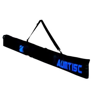 🎿 NWOT 🎿 AUMTISC 🎿 Ski Bag ❄️ Blue• Black